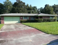 Unit for rent at 6107 E Oneida Street, Inverness, FL, 34452