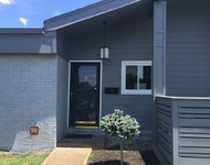 Unit for rent at 1900 Richard Jones Rd, Nashville, TN, 37215