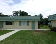 Unit for rent at 102 Cambridge Trail, SUN CITY CENTER, FL, 33573