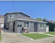Unit for rent at 3239 W 139th St, Hawthorne, CA, 90250