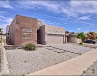 Unit for rent at 14373 High Rock Drive, El Paso, TX, 79938