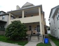 Unit for rent at 622 Wheeler, 1st Fl Ave, Scranton, PA, 18510