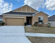 Unit for rent at 1042 Suffragette Circle, HAINES CITY, FL, 33844