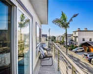 Unit for rent at 436 28th Street, Manhattan Beach, CA, 90266