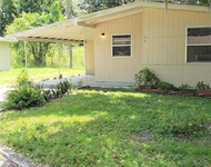 Unit for rent at 2345 Tanglewood Street, LAKELAND, FL, 33801