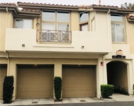 Unit for rent at 97 Camino Del Oro, Rancho Santa Margarita, CA, 92688