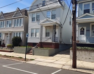 Unit for rent at 75 Newman Ave, Bayonne, NJ, 07002
