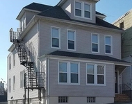Unit for rent at 160 Silver Ave, HILLSIDE, NJ, 07205