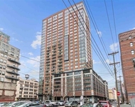 Unit for rent at 10 Provost St, JC, Downtown, NJ, 07302