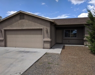 Unit for rent at 4420 N Viewpoint Drive, Prescott Valley, AZ, 86314