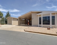 Unit for rent at 897 Creekview Drive, Prescott Valley, AZ, 86327
