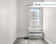 Unit for rent at 243 East Broadway, New York City, NY, 10002