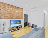 Unit for rent at 123 Mulberry Street, New York, NY, 10013