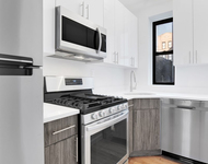 Unit for rent at 92 East 208th Street, Bronx, NY 10467