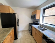 Unit for rent at 301 East 47th Street, New York, NY 10017