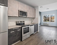 Unit for rent at 2733 East 12th Street, Brooklyn, NY 11235