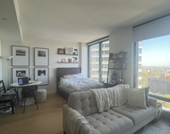 Unit for rent at 250 Ashland Place, Brooklyn, NY 11217