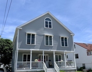Unit for rent at 170a Samoset Avenue Sept-june, Hull, MA, 02045