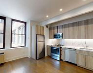 Unit for rent at 15 Park Row, NEW YORK, NY, 10038