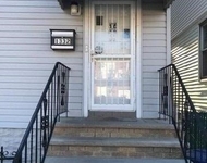 Unit for rent at 13-32 129th Street, College Point, NY, 11356