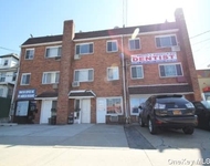 Unit for rent at 260-12 Hillside Avenue, Floral Park, NY, 11004