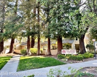 Unit for rent at 2720 Oak Rd #131, Walnut Creek, CA, 94597