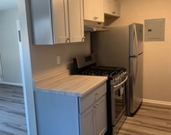 Unit for rent at 4747 Jurupa Ave., Riverside, CA, 92506