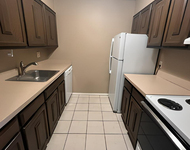 Unit for rent at 4401 S 27th Street, Lincoln, NE, 68512
