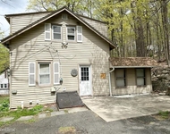 Unit for rent at 166 Camp Hill Rd, Pomona, NY, 10970