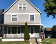 Unit for rent at 583 Lafayette Ave, Sharon, PA, 16146