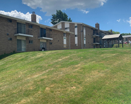 Unit for rent at 40 South Linden Road #319, Mansfield, OH, 44906