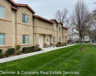 Unit for rent at 600 Hosking Ave Bld 70, Bakersfield, CA, 93307