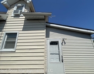 Unit for rent at 9413 Bustleton Ave, Philadelphia, PA, 19115