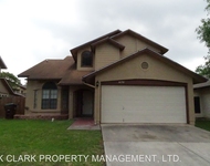 Unit for rent at 8130 Seldon Trail, SAN ANTONIO, TX, 78244