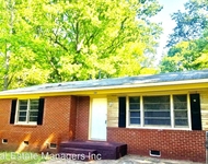 Unit for rent at 318 Glenrock Drive, Charlotte, NC, 28217