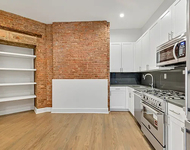 Unit for rent at 121 Madison Street, New York, NY 10002