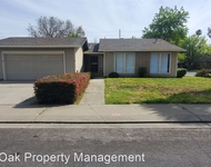 Unit for rent at 2000 Dorset Lane, Modesto, CA, 95355