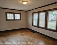 Unit for rent at 661 Lee St, Wisconsin Rapids, WI, 54494