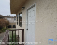 Unit for rent at 407 Church Ave, Chula Vista, CA, 91910