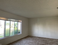 Unit for rent at 1905 N Waukena Way, Hanford, CA, 93230