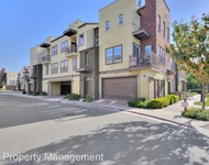 Unit for rent at 325 Bautista Place, San Jose, CA, 95126