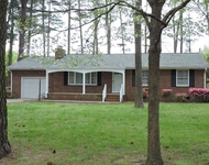 Unit for rent at 7498 Pinewood Circle, Hayes, VA, 23072