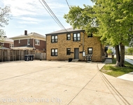 Unit for rent at 701 Ne 14th St, Oklahoma City, OK, 73104