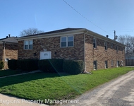 Unit for rent at 1207 Orchard Road, Bloomington, IL, 61704