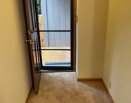 Unit for rent at 1854 Gaspar Dr, Oakland, CA, 94611