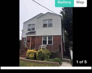 Unit for rent at 216 W Valley Stream Blvd 2 Nd Floor, Valley Stream, NY, 11581