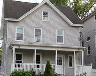 Unit for rent at 189 Irving St. 3, Framingham, MA, 01702