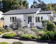 Unit for rent at 332 Dakota Avenue, Santa Cruz, CA, 95060