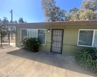 Unit for rent at 1515 Union Avenue, Fairfield, CA, 94534