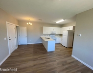 Unit for rent at 770 S 2780 E, St George, UT, 84790